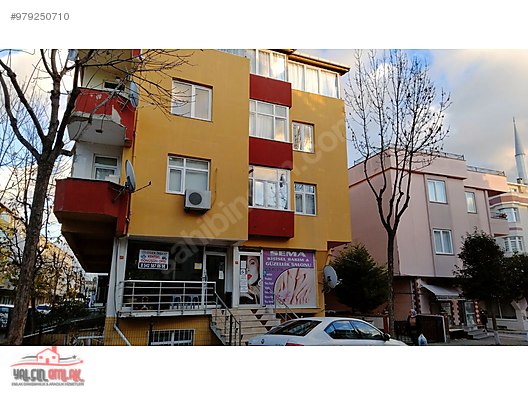 avcilar cihangir satilik daire 2 1 ferah bahce kat e5 yakin 5dak satilik daire ilanlari sahibinden com da 979250710
