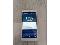 General Mobile 4G UYGUN FİYATLI