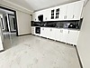 GENİŞ MUTFAK+TERAS BALKON+KİLER+G.ODASI+E.BANYO+165 m2+LÜX 3.5+1