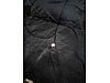 Used & Brand New Items / Sports / Nature Sports / Camping / Sleeping Bag