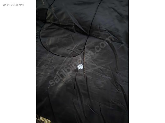 Used & Brand New Items / Sports / Nature Sports / Camping / Sleeping Bag