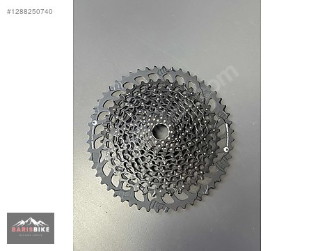 sramさん　ご購入予定 1288250740btb.jpg
