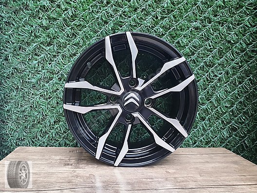 14 inc 4x108 celik jant citroen peugeot ford uyumlu at sahibinden com 936250747 14 inc 4x108 celik jant citroen peugeot ford uyumlu at sahibinden com 936250747