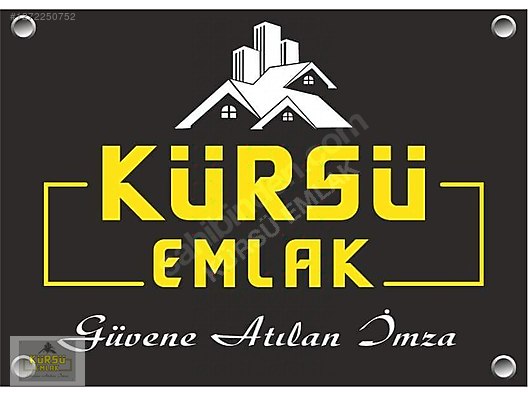 ÇokİyiFiyat / GüzelYapılıDaire #1272250752