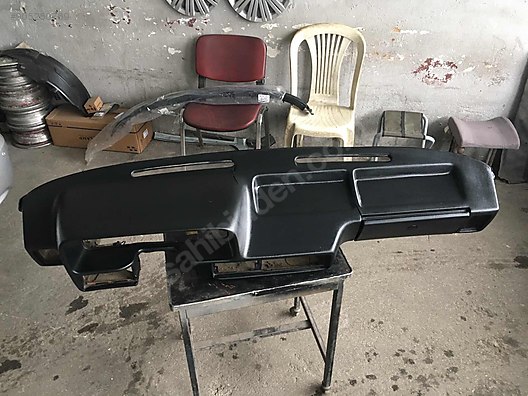 tofas dogan kartal s slx torpido ilan ve alisveriste ilk adres sahibinden com da 905250769 tofas dogan kartal s slx torpido ilan ve alisveriste ilk adres sahibinden com da 905250769