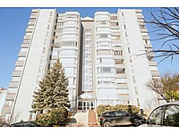 Dikmen Satilik Daire Ilanlari Ve Satilik Ev Fiyatlari Sahibinden Com