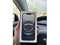 iPhone 16e 3 aylık sıfır ayarında. Teknosadan alındı.