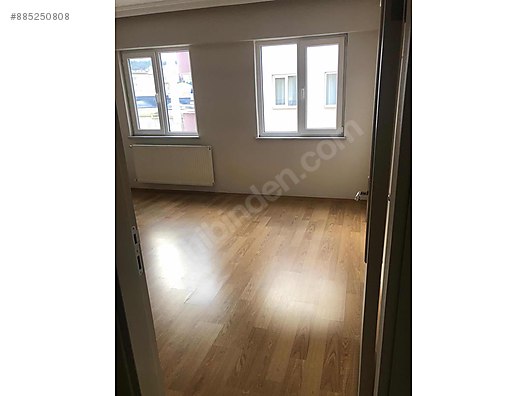 Sahibinden 3 1 200 M Kiralik Daire 2 200 Tl Ye Sahibinden Com Da 885250808
