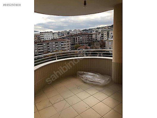 Sahibinden 3 1 200 M Kiralik Daire 2 200 Tl Ye Sahibinden Com Da 885250808