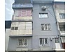 KARABAĞLARDA YATIRIMLIK 4 KATLI SATILIK KOMPLE BİNA