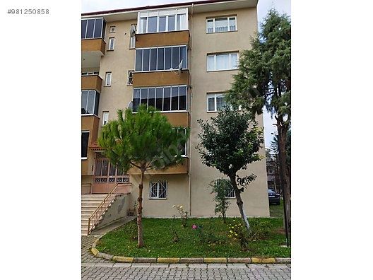 alanyurt serhat sitesi 3 1 126 m kiralik daire kiralik daire ilanlari sahibinden com da 981250858