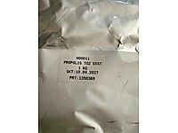 Propolis toz ekstrakt faturalı ürün kg 1800 tl