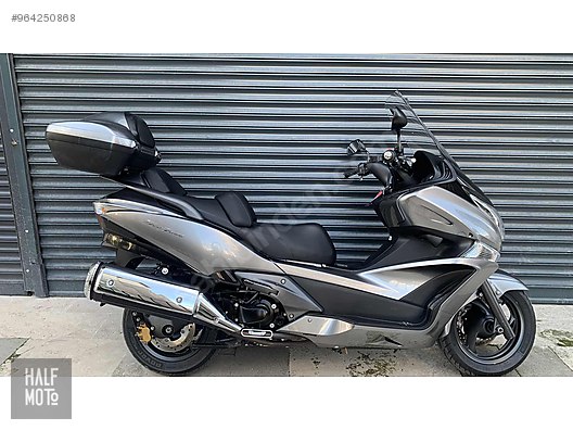 honda sw t600 half moto 2011 honda silver wing 600 abs takas k k taksit at sahibinden com 964250868 honda sw t600 half moto 2011 honda silver wing 600 abs takas k k taksit at sahibinden com 964250868