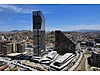 'METAFOR ANKARA AVM' DE 2+1 62 M² ŞEHİR MANZARALI KİRALIK OFİS !