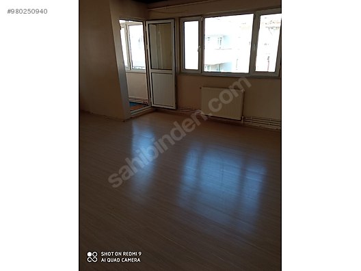 halkali koru sitesi kiralik daire kiralik daire ilanlari sahibinden com da 980250940