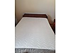 Used & Brand New Items / Home Decor / Furniture / Bedroom / Beds