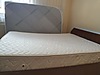 Used & Brand New Items / Home Decor / Furniture / Bedroom / Beds