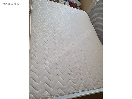 Used & Brand New Items / Home Decor / Furniture / Bedroom / Beds