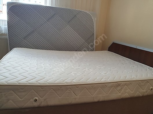 Used & Brand New Items / Home Decor / Furniture / Bedroom / Beds