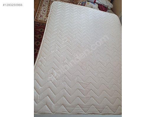 Used & Brand New Items / Home Decor / Furniture / Bedroom / Beds