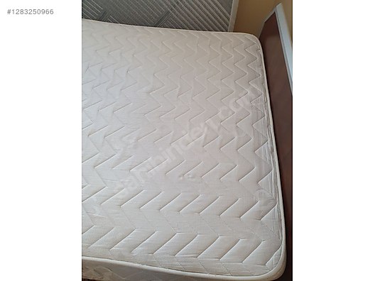 Used & Brand New Items / Home Decor / Furniture / Bedroom / Beds