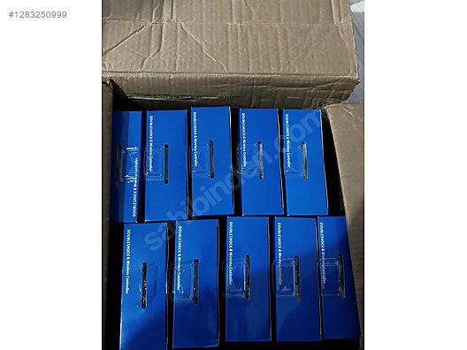 İkinci El ve Sıfır Alışveriş / Oyunculara Özel / Oyuncu Ekipmanları / Oyun Kolu (Gamepad & Joystick)