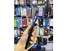 Used & Brand New Items / Cell Phones & Accessories / Cell Phones / Xiaomi / Poco X3