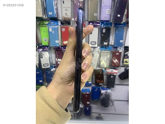 Used & Brand New Items / Cell Phones & Accessories / Cell Phones / Xiaomi / Poco X3