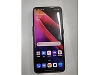 Sahibinden OnePlus 9Pro