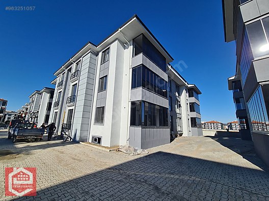 sakarya bahcesehir kolej yani 3 1 daire kiralik daire ilanlari sahibinden com da 963251057 sakarya bahcesehir kolej yani 3 1 daire kiralik daire ilanlari sahibinden com da 963251057