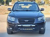 Vasıta / Arazi, SUV & Pickup / Hyundai / Santa Fe / 2.2 CRDi