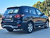 Vasıta / Arazi, SUV & Pickup / Hyundai / Santa Fe / 2.2 CRDi