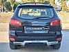 Vasıta / Arazi, SUV & Pickup / Hyundai / Santa Fe / 2.2 CRDi