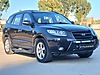 Vasıta / Arazi, SUV & Pickup / Hyundai / Santa Fe / 2.2 CRDi