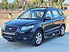 Vasıta / Arazi, SUV & Pickup / Hyundai / Santa Fe / 2.2 CRDi