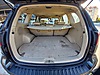 Vasıta / Arazi, SUV & Pickup / Hyundai / Santa Fe / 2.2 CRDi