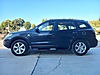 Vasıta / Arazi, SUV & Pickup / Hyundai / Santa Fe / 2.2 CRDi
