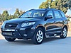 Vasıta / Arazi, SUV & Pickup / Hyundai / Santa Fe / 2.2 CRDi