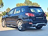 Vasıta / Arazi, SUV & Pickup / Hyundai / Santa Fe / 2.2 CRDi