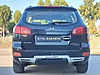 Vasıta / Arazi, SUV & Pickup / Hyundai / Santa Fe / 2.2 CRDi