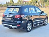 Vasıta / Arazi, SUV & Pickup / Hyundai / Santa Fe / 2.2 CRDi