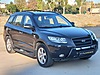 Vasıta / Arazi, SUV & Pickup / Hyundai / Santa Fe / 2.2 CRDi