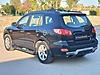 Vasıta / Arazi, SUV & Pickup / Hyundai / Santa Fe / 2.2 CRDi