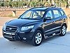 Vasıta / Arazi, SUV & Pickup / Hyundai / Santa Fe / 2.2 CRDi