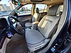 Vasıta / Arazi, SUV & Pickup / Hyundai / Santa Fe / 2.2 CRDi