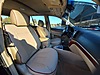 Vasıta / Arazi, SUV & Pickup / Hyundai / Santa Fe / 2.2 CRDi