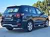 Vasıta / Arazi, SUV & Pickup / Hyundai / Santa Fe / 2.2 CRDi