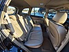 Vasıta / Arazi, SUV & Pickup / Hyundai / Santa Fe / 2.2 CRDi