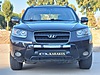 Vasıta / Arazi, SUV & Pickup / Hyundai / Santa Fe / 2.2 CRDi