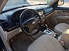 Vasıta / Arazi, SUV & Pickup / Hyundai / Santa Fe / 2.2 CRDi